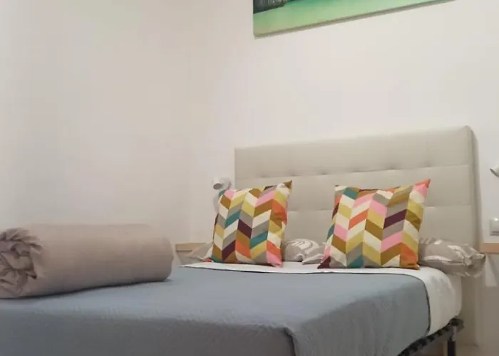 Servilux 4