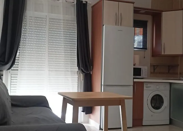 Servilux 4